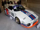 20170519_165412.webp