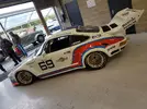 20170519_165435.webp