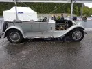 20170519_165647.webp
