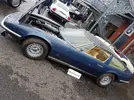 20170519_165705.webp