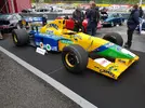 20170519_170210.webp