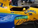 20170519_170230.webp