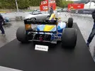20170519_170417.webp