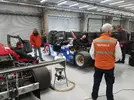 20170520_115751.webp