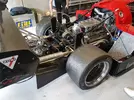 20170520_115840.webp