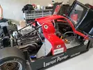20170520_115855.webp