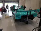 20170520_120142.webp