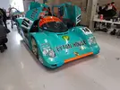 20170520_120218.webp