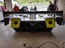 20170520_120227.webp