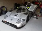 20170520_120252.webp