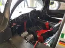 20170520_120327.webp