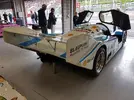 20170520_120503.webp