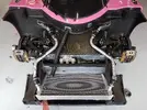 20170520_120725.webp