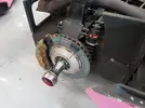 20170520_120748.webp