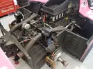 20170520_120755.webp