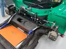 20170520_120812.webp