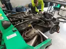 20170520_120823.webp