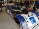20170520_120918.webp