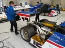 20170520_120939(0).webp