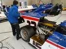 20170520_120939.webp