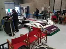 20170520_121654.webp