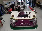 20170520_121707.webp