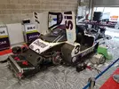 20170520_121720.webp