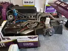 20170520_121742.webp