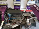 20170520_121749.webp