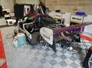 20170520_121759.webp