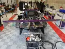 20170520_121813.webp