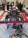 20170520_121819.webp