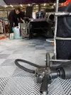 20170520_121928.webp
