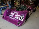 20170520_122247.webp
