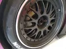 20170520_122256.webp