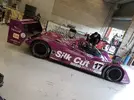20170520_122323.webp