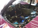 20170520_122529.webp