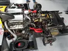 20170520_122735.webp