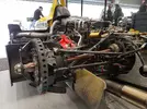 20170520_122748.webp