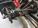 20170520_122757.webp