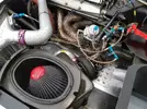 20170520_122814.webp