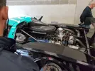 20170520_123237.webp