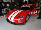 20170520_123456.webp