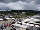20170520_125317.webp