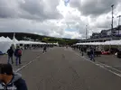 20170520_125853.webp
