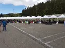 20170520_125859.webp
