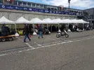20170520_125902.webp