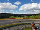 20170520_151804.webp