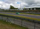 20170520_152236.webp