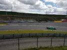 20170520_152237.webp